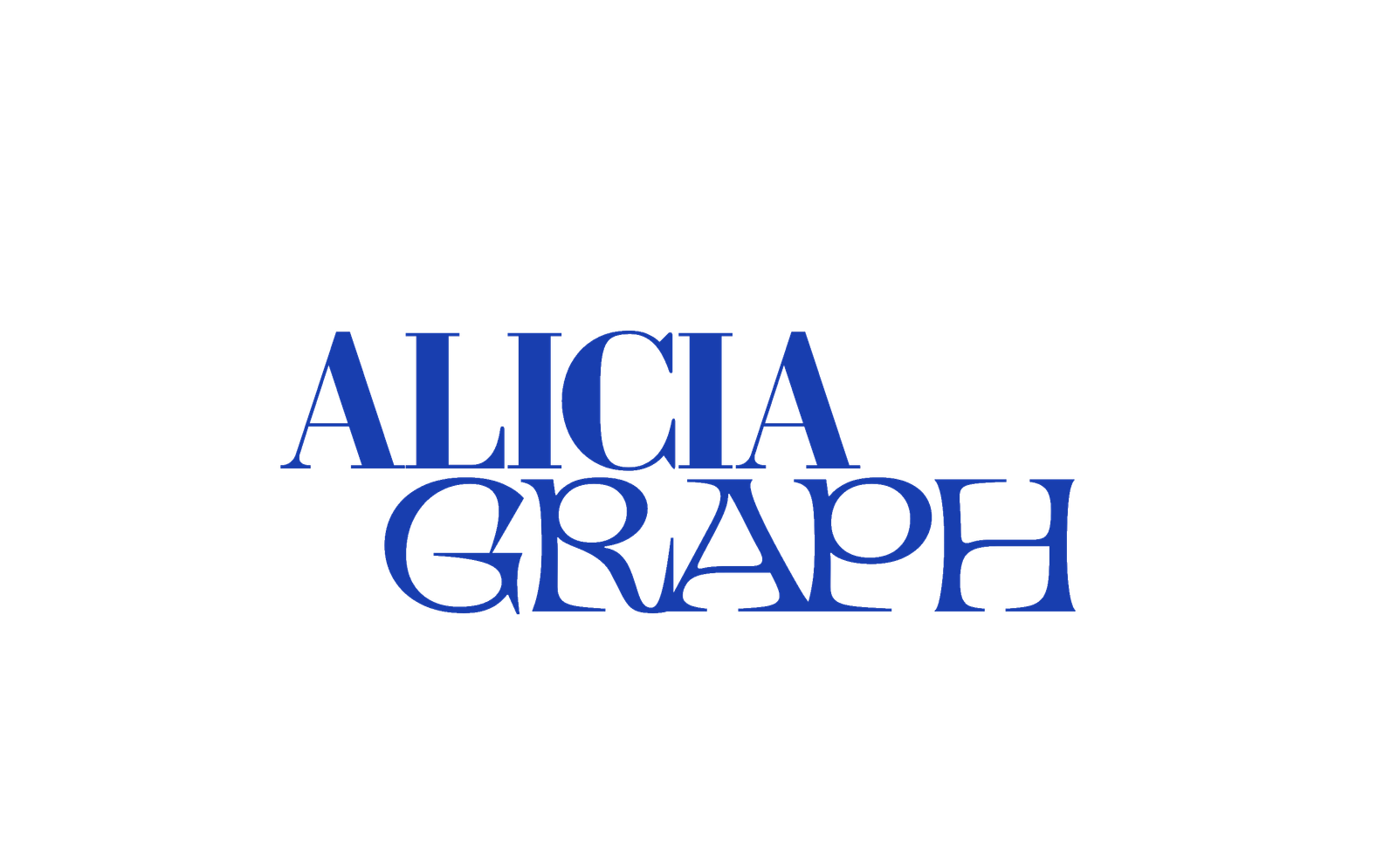 aliciagraph.com